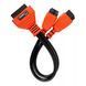 FCA 12+8 Universal Adapter - перехідник для Chrysler, Dodge та ін. 285 фото 1
