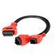 FCA 12+8 Universal Adapter - перехідник для Chrysler, Dodge та ін. 285 фото 2