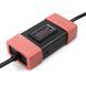Адаптер 24V &rarr; 12V для грузовиков под OBD2 сканеры Launch / Thinkdiag 348 фото 2
