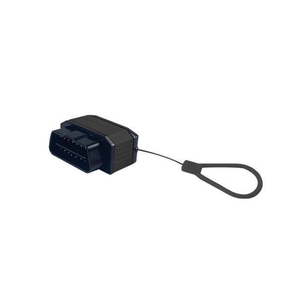 Диагностический OBD2 сканер Konnwei KW905 Bluetooth 5.0 для Android и IOS Pic18f25k80 289 фото