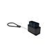 Диагностический OBD2 сканер Konnwei KW905 Bluetooth 5.0 для Android и IOS Pic18f25k80 289 фото 8