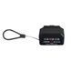Диагностический OBD2 сканер Konnwei KW905 Bluetooth 5.0 для Android и IOS Pic18f25k80 289 фото 2