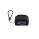 Диагностический OBD2 сканер Konnwei KW905 Bluetooth 5.0 для Android и IOS Pic18f25k80 289 фото 1