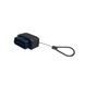 Диагностический OBD2 сканер Konnwei KW905 Bluetooth 5.0 для Android и IOS Pic18f25k80 289 фото 7