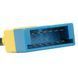 Перехідник для діагностики авто Autool GM12 12pin (OBDI, OBD1) на OBD2 16pin (ВАЗ, Daewoo) 444 фото 3