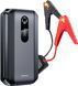 Пуско-зарядний пристрій Baseus Super Energy Air Car Jump Starter 1000A 10 000 mAh Black (BS-CH001) 342 фото 1