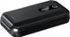 Пуско-зарядний пристрій Baseus Super Energy Air Car Jump Starter 1000A 10 000 mAh Black (BS-CH001) 342 фото 5