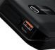Пуско-зарядний пристрій Baseus Super Energy Air Car Jump Starter 1000A 10 000 mAh Black (BS-CH001) 342 фото 6