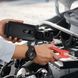 Пуско-зарядний пристрій Baseus Super Energy Air Car Jump Starter 1000A 10 000 mAh Black (BS-CH001) 342 фото 7
