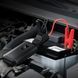 Пуско-зарядний пристрій Baseus Super Energy Air Car Jump Starter 1000A 10 000 mAh Black (BS-CH001) 342 фото 8