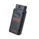 Программатор ЭБУ MPPS v18 OBD-II 187 фото 1